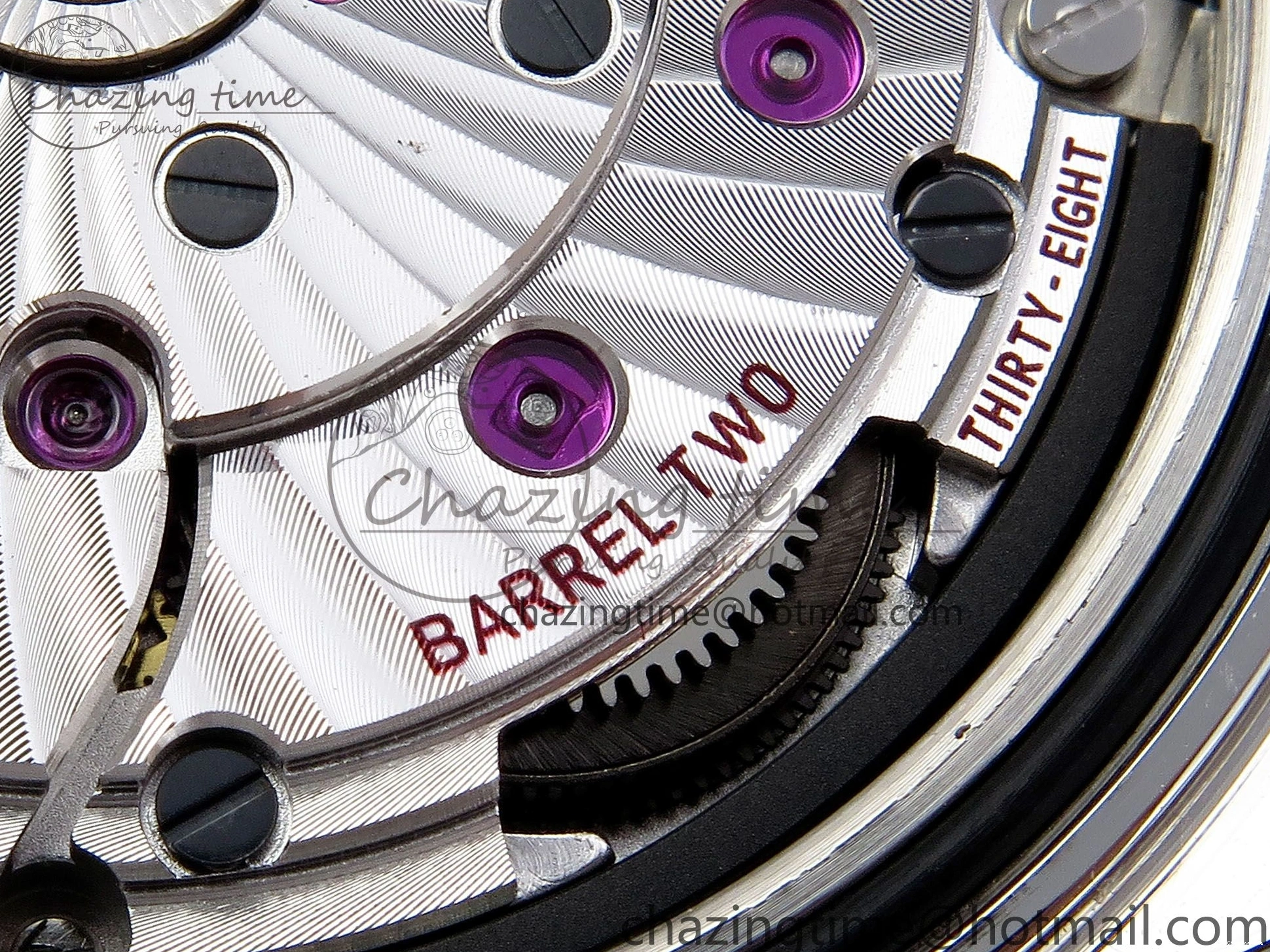 0103 Seamaster 300 Heritage VSF 1:1 Best Edition Blue Dial on SS Bracelet A8912 Super Clone Packable 7716